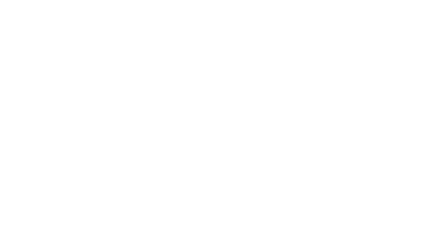 ZD·fotoshop